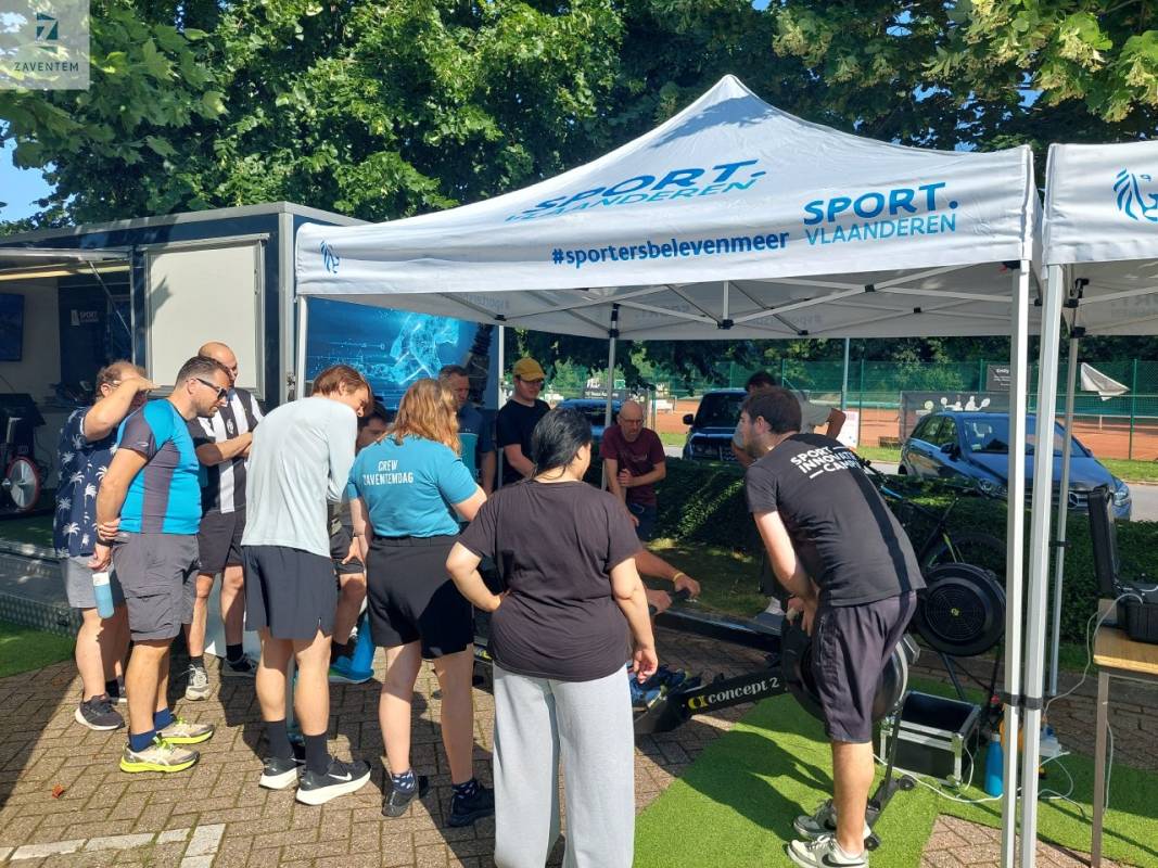 20260619 100236 - Sportraad Zaventem 